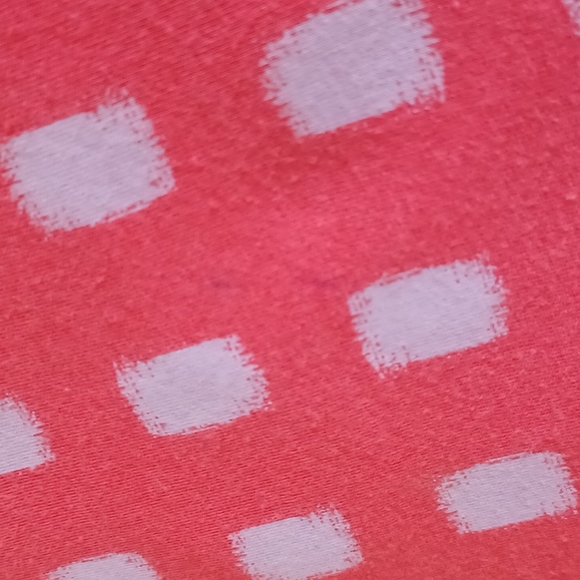 ☀️Lands' End fitted t-shirt - Picture 6 of 7